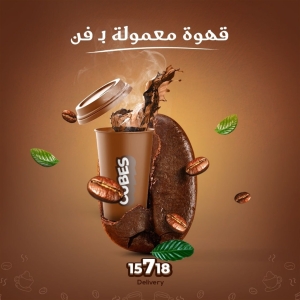 المشروع الأول