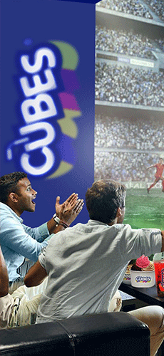 المشروع الأول