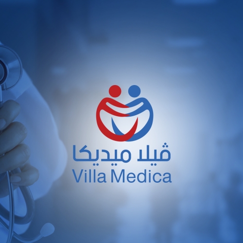 فيلا ميديكا